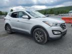 2013 Hyundai Santa Fe Sport  en Venta en Grantville, PA - Side