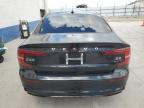 2024 Volvo S60 Plus for Sale in Farr West, UT - Front End