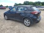 2022 Nissan Kicks S en Venta en Conway, AR - All Over