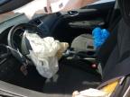2014 Nissan Sentra S for Sale in Seaford, DE - Side