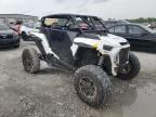 2019 Polaris Rzr Xp Turbo Eps на продаже в Cahokia Heights, IL - Front End