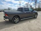 2017 Ram 1500 Slt zu verkaufen in Milwaukee, WI - Front End