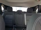 2023 Ford Escape Active للبيع في Rogersville، MO - Front End