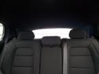 2025 Chevrolet Equinox Lt for Sale in Albany, NY - Biohazard/Chemical