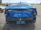 2022 Kia Stinger Gt1 for Sale in Miami, FL - Rear End