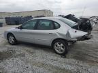 2006 Ford Taurus Se იყიდება Gainesville-ში, GA - Rear End