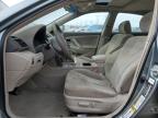 2007 Toyota Camry Ce for Sale in Elgin, IL - Rear End
