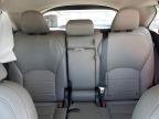 2023 Infiniti Qx50 Luxe for Sale in Eight Mile, AL - Front End