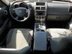 2008 Dodge Nitro Sxt for Sale in Cicero, IN - Front End
