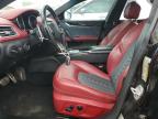 2016 Maserati Ghibli S продається в Columbus, OH - Undercarriage
