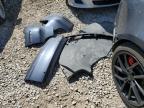2020 Tesla Model 3  продається в Columbus, OH - Rear End