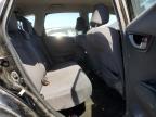 2013 Honda Fit  for Sale in Woodburn, OR - Front End
