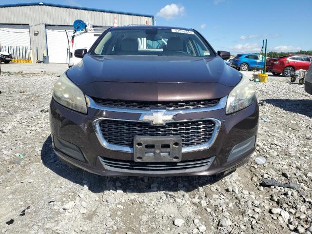  CHEVROLET MALIBU 2015 Коричневий