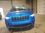 West Mifflin, PA에서 판매 중인 2020 Jeep Cherokee Latitude Plus - Top/Roof