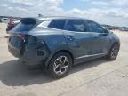 2023 Kia Sportage Lx for Sale in Grand Prairie, TX - Rear End