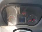 Harleyville, SC에서 판매 중인 2019 Mercedes-Benz Sprinter 2500/3500 - Normal Wear