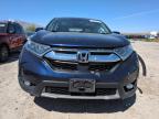 2019 Honda Cr-V Exl   للبيع في Magna، UT - Front End