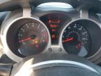 2016 Nissan Juke S zu verkaufen in Colton, CA - Front End