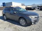 Mentone, CA에서 판매 중인 2019 Subaru Outback 2.5I Premium - Rear End