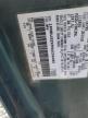 1995 Ford Explorer  for Sale in Hueytown, AL - Front End