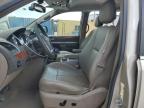 2015 Chrysler Town & Country Touring for Sale in Orlando, FL - Front End