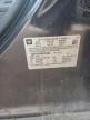 2013 Chevrolet Equinox Lt იყიდება Knightdale-ში, NC - Side
