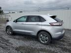 2016 Ford Edge Sel for Sale in Albany, NY - Normal Wear