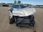 2012 Chrysler Town & Country Touring за продажба в Columbia Station, OH - Front End