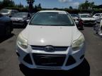 2013 Ford Focus Se for Sale in San Martin, CA - Mechanical
