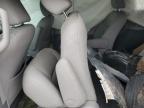 2015 Toyota Sienna Xle за продажба в Fredericksburg, VA - All Over