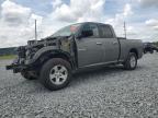 2009 Dodge Ram 1500  de vânzare în Tifton, GA - Front End