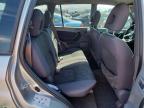 2002 Toyota Rav4  for Sale in North Las Vegas, NV - Front End