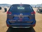 Longview, TX에서 판매 중인 2020 Nissan Rogue S - Front End