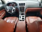 2009 Gmc Acadia Slt-1   for Sale in Rogersville, MO - Front End