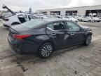 Van Nuys, CA에서 판매 중인 2025 Nissan Altima Sv - Front End