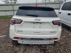 Central Square, NY에서 판매 중인 2019 Jeep Compass Limited - All Over