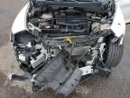 2020 Alfa Romeo Stelvio Ti for Sale in Ham Lake, MN - Front End