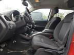 2015 Dodge Journey Sxt for Sale in Ellwood City, PA - Front End