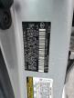 2007 Toyota Camry Ce   na sprzedaż w Bridgeton, MO - Front End