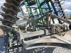 2018 John Deere 2330 Mulch Finisher na sprzedaż w Greenwood, NE - Burn
