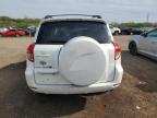 2008 Toyota Rav4 Limited იყიდება Chicago Heights-ში, IL - All Over
