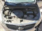 2014 Kia Sportage Ex en Venta en Phoenix, AZ - Front End