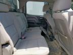 2015 Chevrolet Silverado C3500 იყიდება Wilmer-ში, TX - Normal Wear
