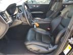 2024 Volvo S60 Plus იყიდება Sun Valley-ში, CA - Rear End