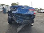 2018 Hyundai Sonata Se for Sale in Miami, FL - Rear End