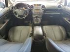2009 Kia Rondo Base იყიდება Franklin-ში, WI - Front End