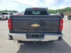 2014 Chevrolet Silverado K1500 Lt zu verkaufen in Dunn, NC - Front End