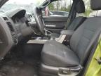 2012 Ford Escape Xlt for Sale in Northfield, OH - Undercarriage