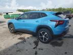 2025 Chevrolet Trax 1Rs for Sale in Apopka, FL - Front End