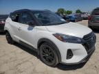 Indianapolis, IN에서 판매 중인 2022 Nissan Kicks Sr   - Rear End